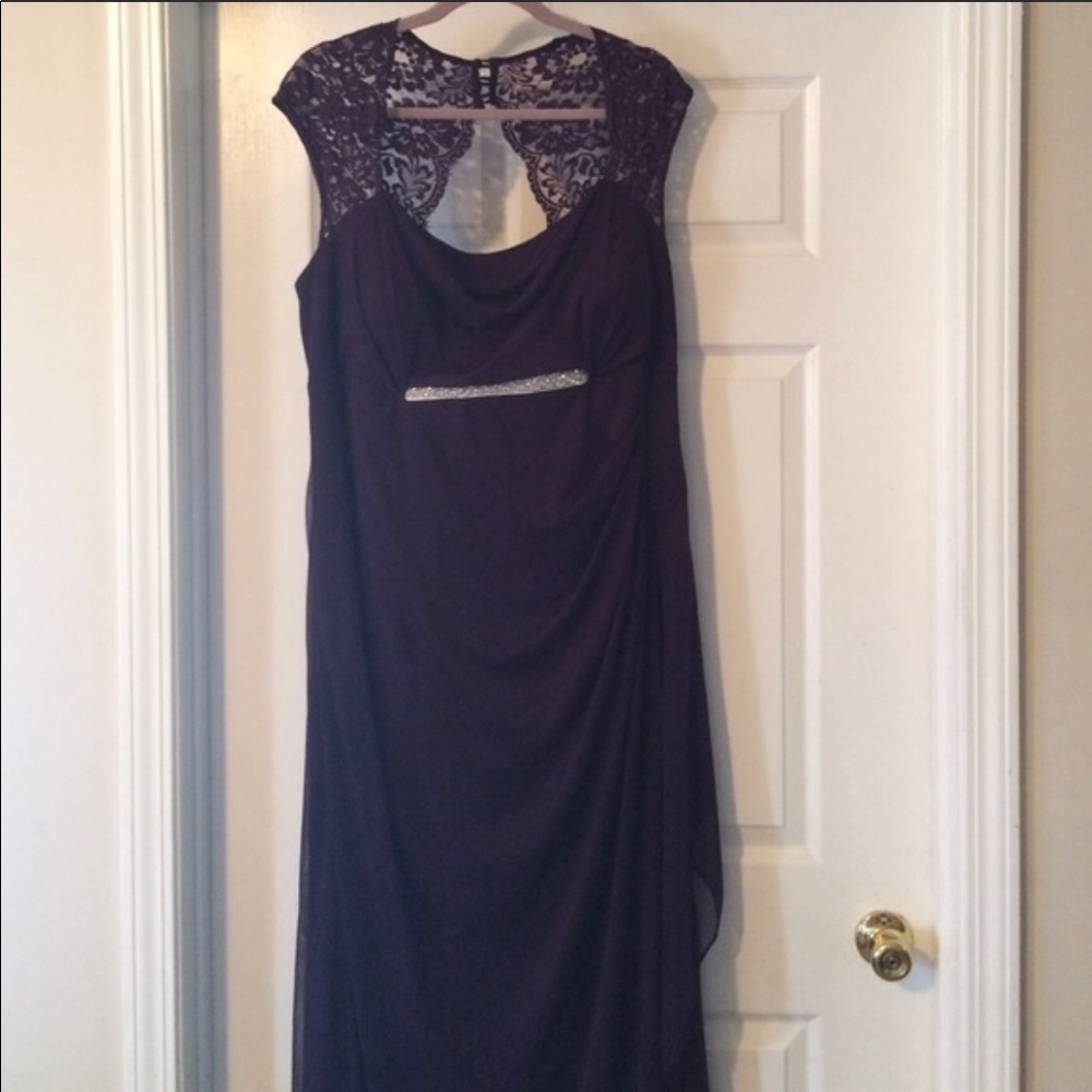 Still for sale